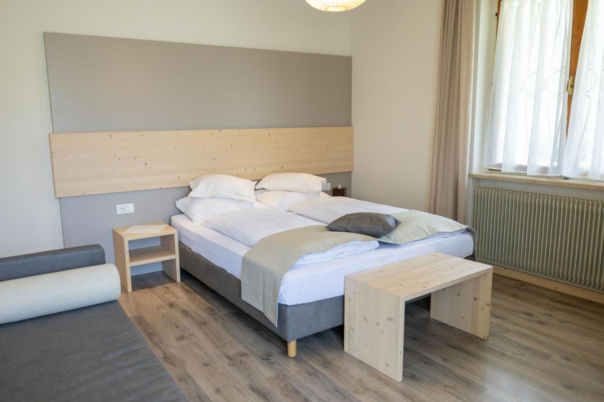Villa Vera Ora / Auer 外观 照片